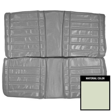fpautoparts202606191757301052706