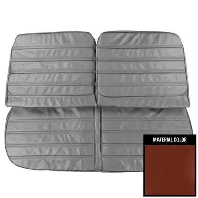 fpautoparts202606191757531052756