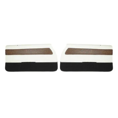 fpautoparts202606191758041052786