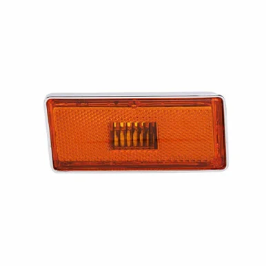 fpautoparts202606191759571053051