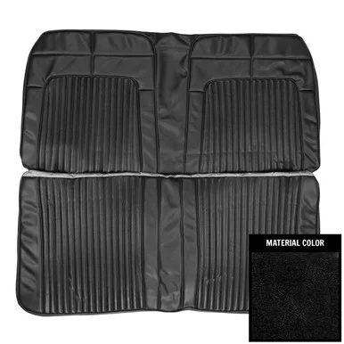 fpautoparts202606191803511053589