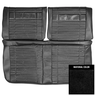 fpautoparts202606191806381053994