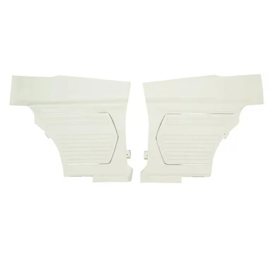 fpautoparts202606191807011054045