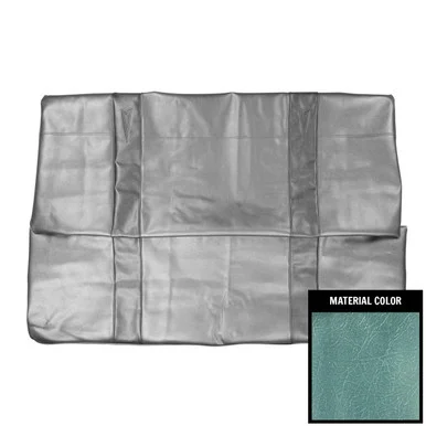 fpautoparts202606191807071054066