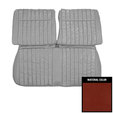 fpautoparts202606191807271054108