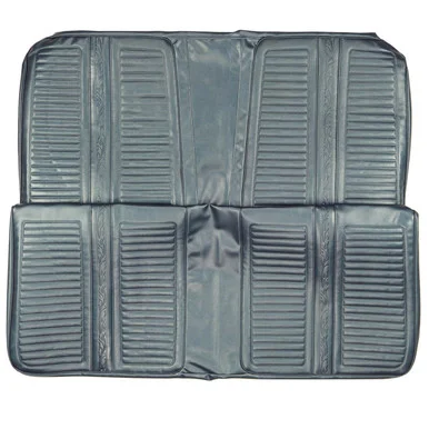 fpautoparts202606191807321054120