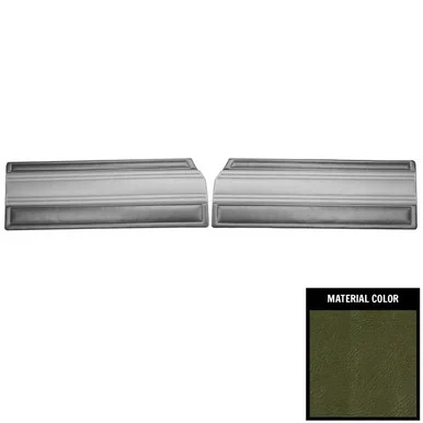 fpautoparts202606191808211054236