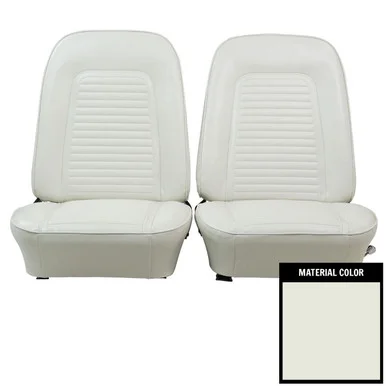 fpautoparts202606191810121054498