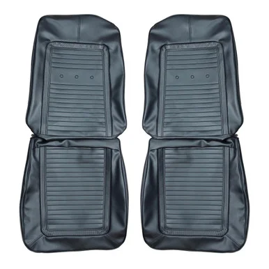 fpautoparts202606191811001054619