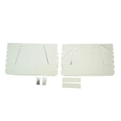 fpautoparts202606191811401054721