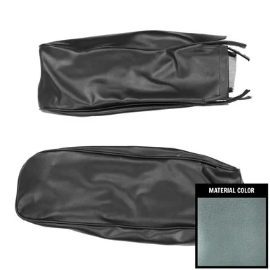 fpautoparts202606191811511054747