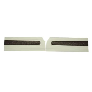 fpautoparts202606191811511054748