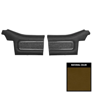 fpautoparts202606191812011054774