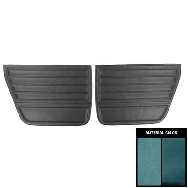 fpautoparts202606191812021054776