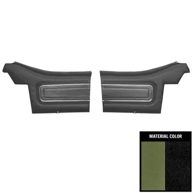 fpautoparts202606191812131054799