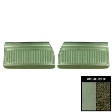fpautoparts202606191812381054860