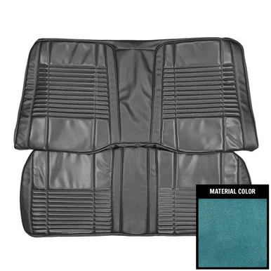 fpautoparts202606191815161055255