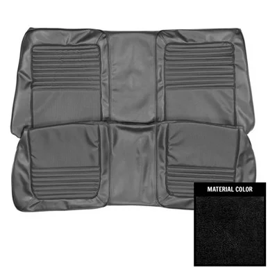 fpautoparts202606191815461055331