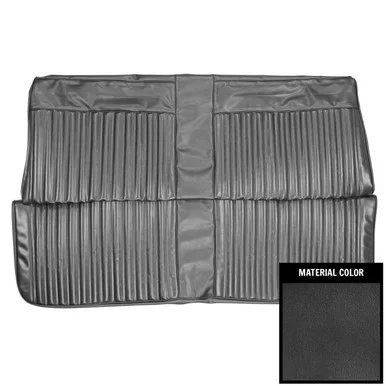 fpautoparts202606191815541055349