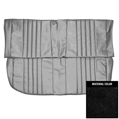 fpautoparts202606191816091055391
