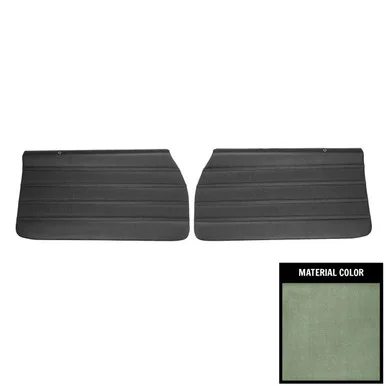 fpautoparts202606191816591055514