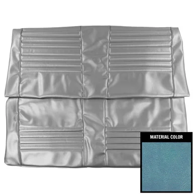 fpautoparts202606191817361055607