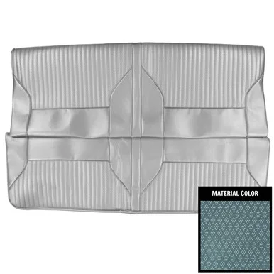 fpautoparts202606191819061055832