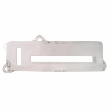 fpautoparts202606191820161055999