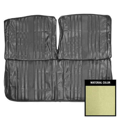 fpautoparts202606191820521056101