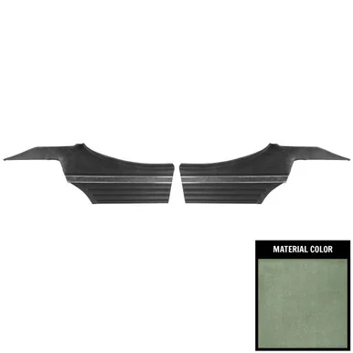fpautoparts202606191821021056126