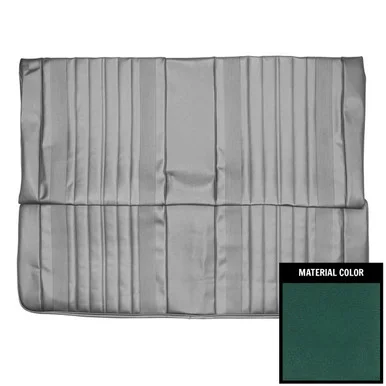 fpautoparts202606191821351056211