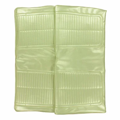fpautoparts202606191821361056215
