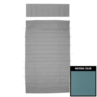 fpautoparts202606191822081056295