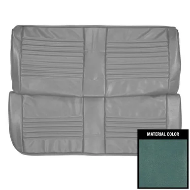 fpautoparts202606191822191056328
