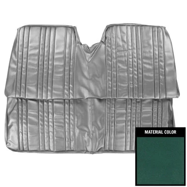 fpautoparts202606191822541056425