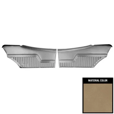fpautoparts202606191825021056754