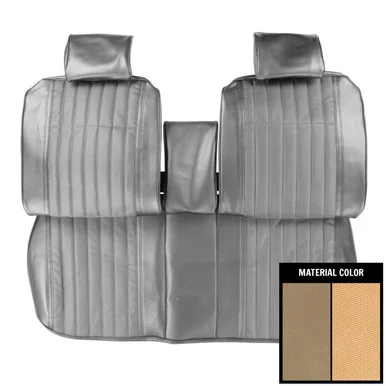 fpautoparts202606191825221056805