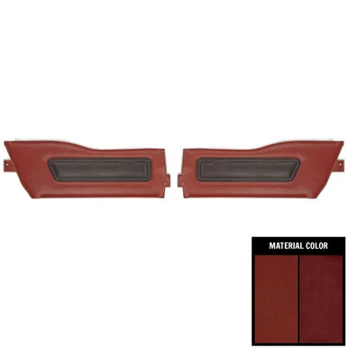 fpautoparts202606191826051056915