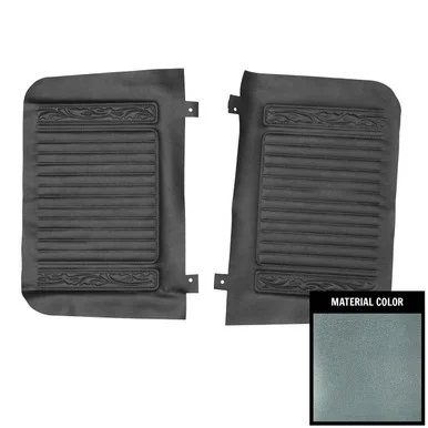 fpautoparts202606191828531057364