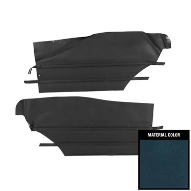 fpautoparts202606191830161057565