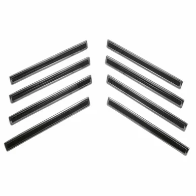 fpautoparts202606191832041057831