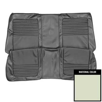 fpautoparts202606191833531058103