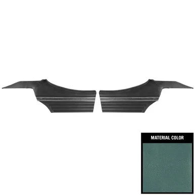 fpautoparts202606191836011058409
