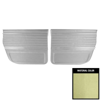 fpautoparts202606191837261058622