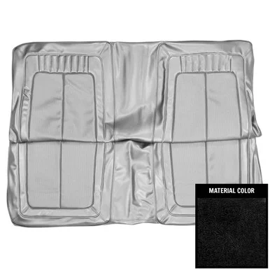 fpautoparts202606191837501058672