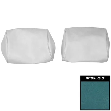 fpautoparts202606191839531058969