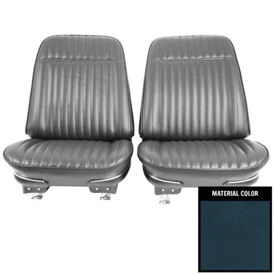 fpautoparts202606191840181059027