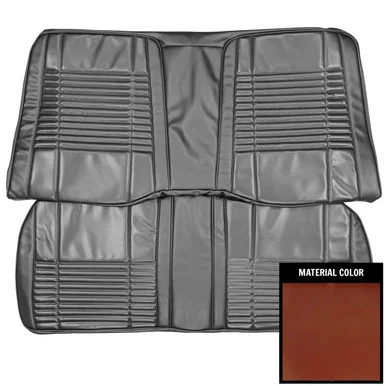 fpautoparts202606191841081059140