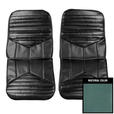 fpautoparts202606191842111059303