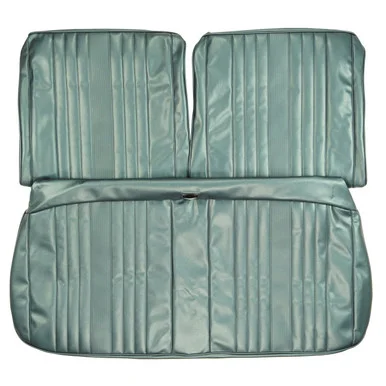 fpautoparts202606191842461059392